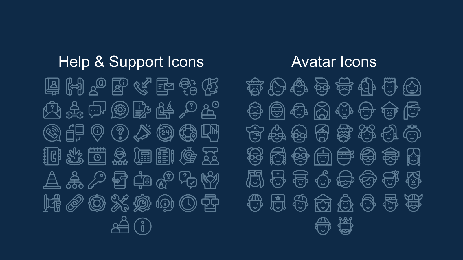 Starting granite and marble business picture
