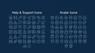 Profit in marble business picture
