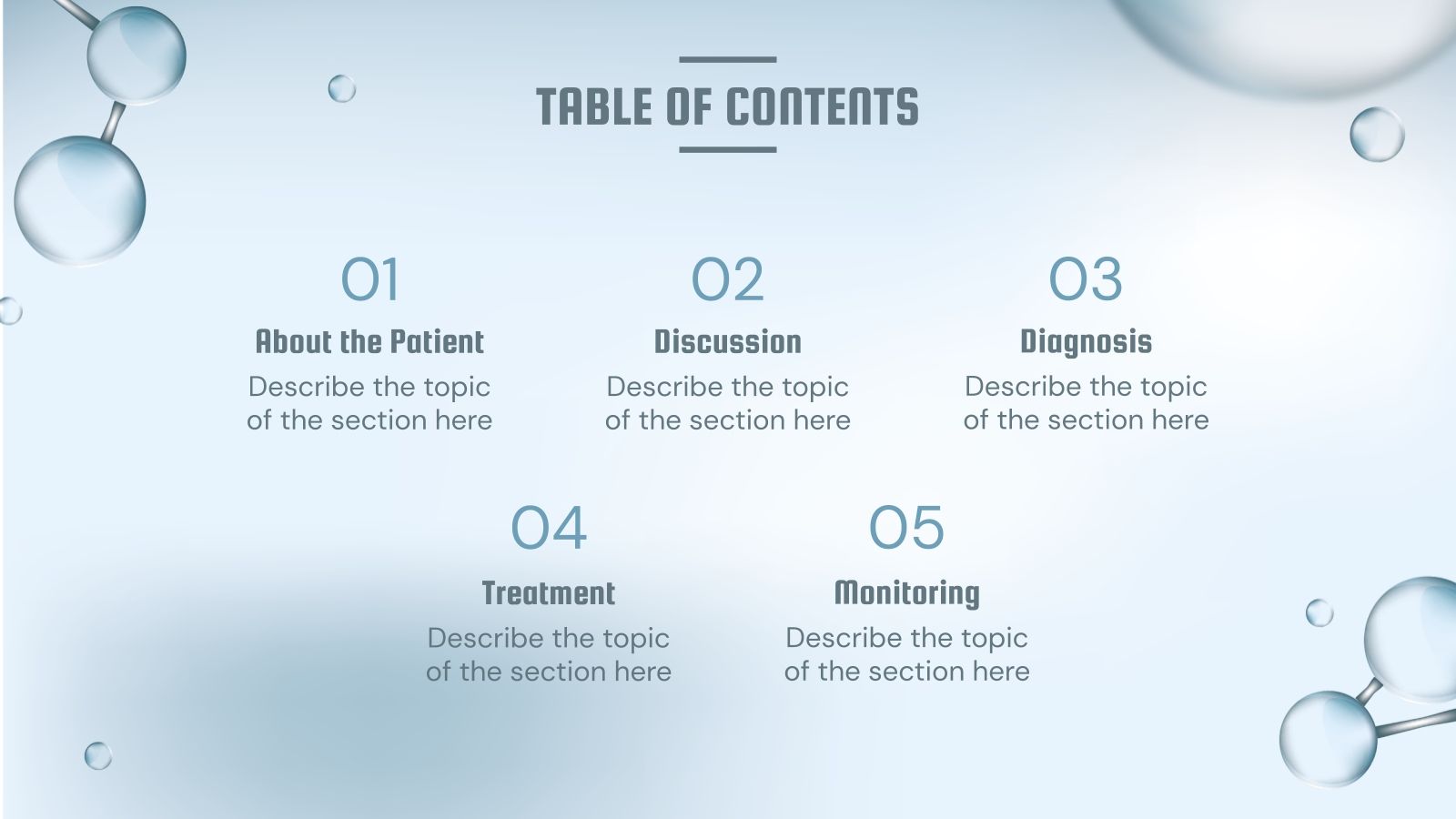 microbiology-case-google-slides-and-powerpoint-template