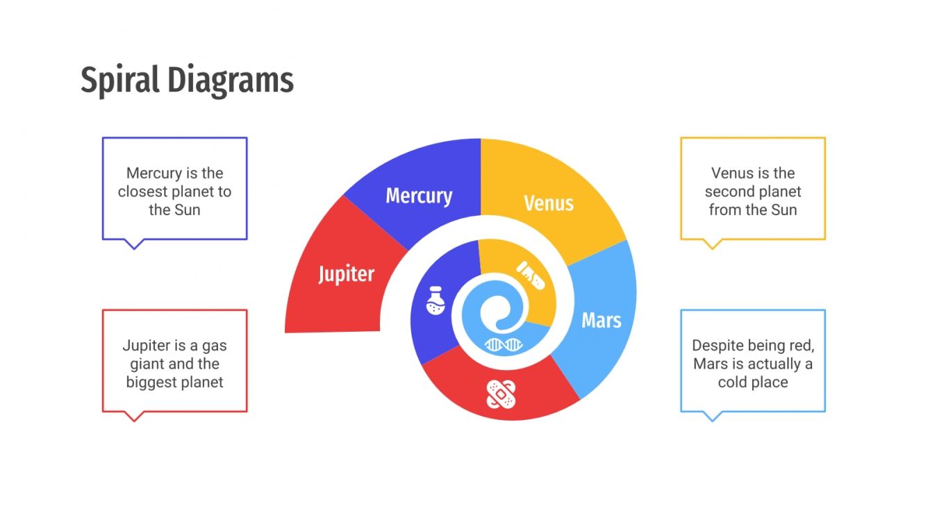 free-spiral-diagrams-for-google-slides-and-powerpoint