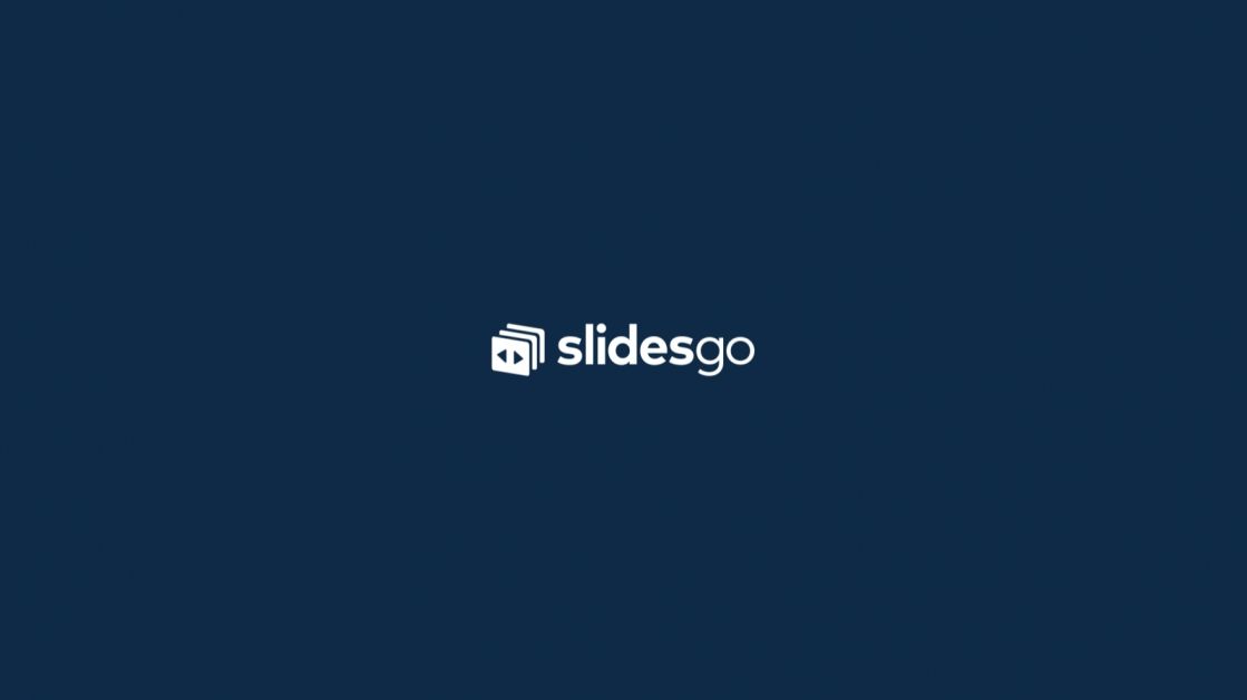 Arrière-plan futuriste : Modèles de présentation