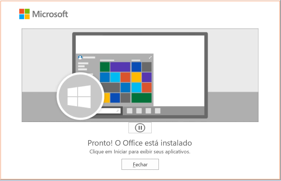 powerpoint presentation change language