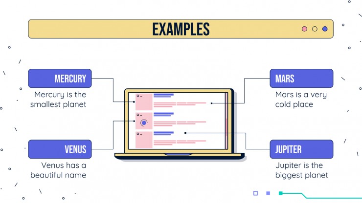 International Programmers Day presentation template