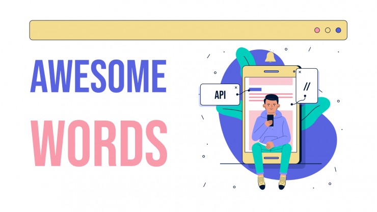 International Programmers Day presentation template