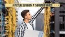 Journée internationale des programmateurs : Modèles de présentation