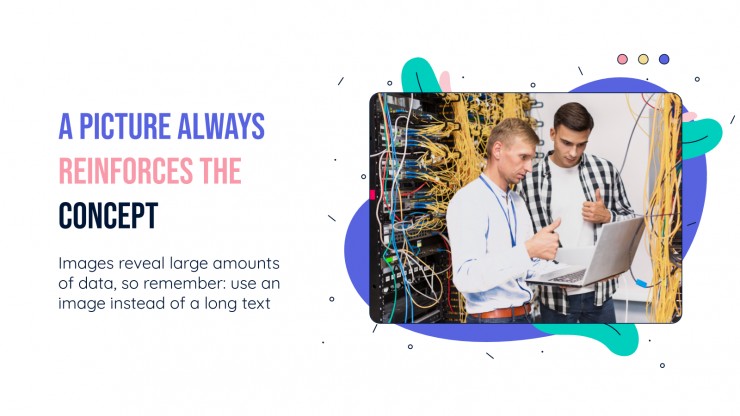 International Programmers Day presentation template