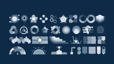 Journée internationale des programmateurs : Modèles de présentation