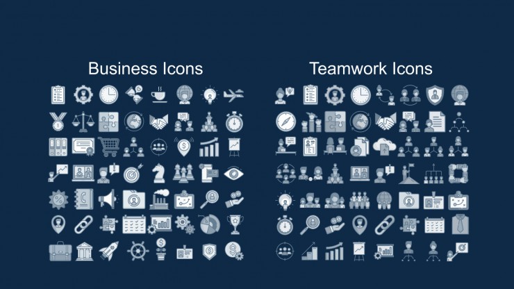 International Programmers Day presentation template