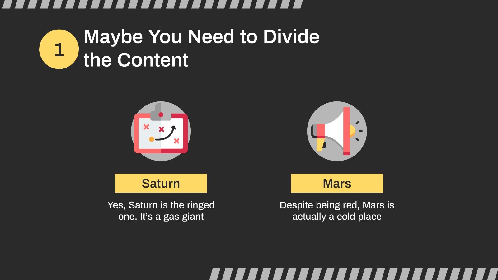 emergency-management-plan-google-slides-and-ppt-template