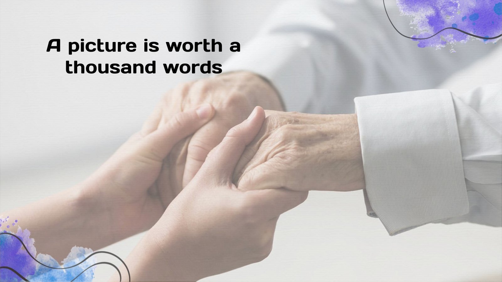 palliative-cares-breakthrough-google-slides-powerpoint