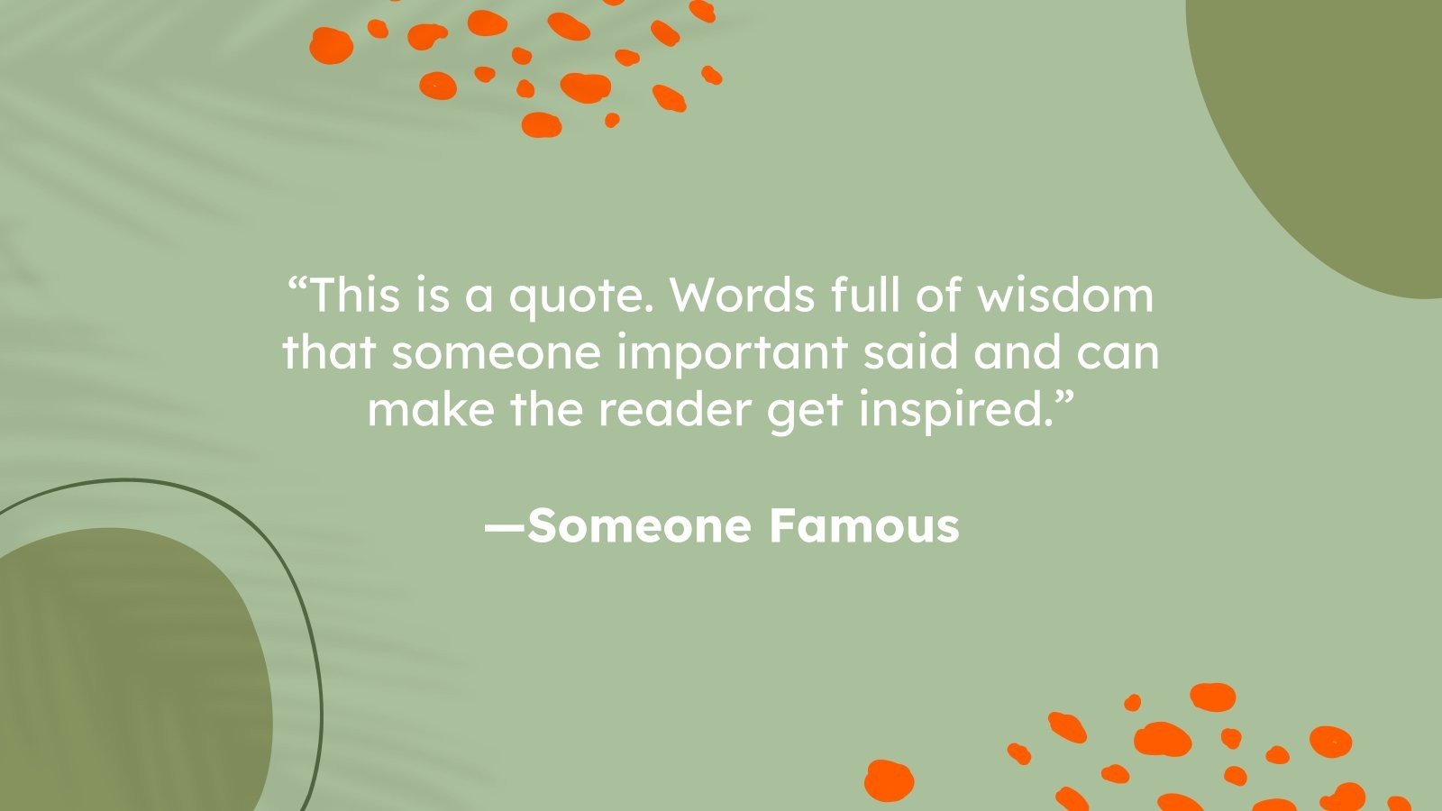 Electric Bicycle Company Profile Google Slides & PowerPoint