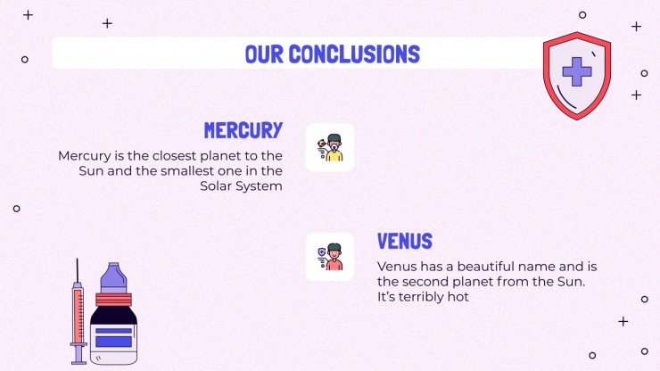 Sample phd thesis defense presentation ppt picture