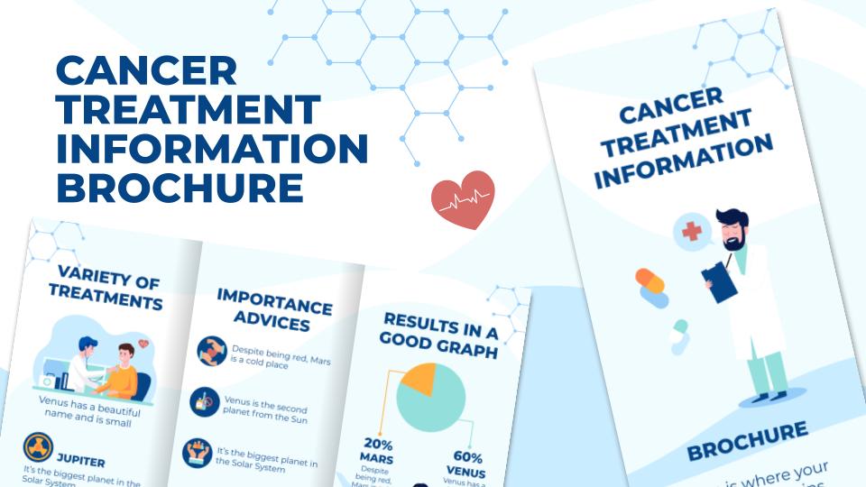 Free Disease Google Slides Themes And Powerpoint Templates Free Disease Google Slides Themes And Powerpoint Templates