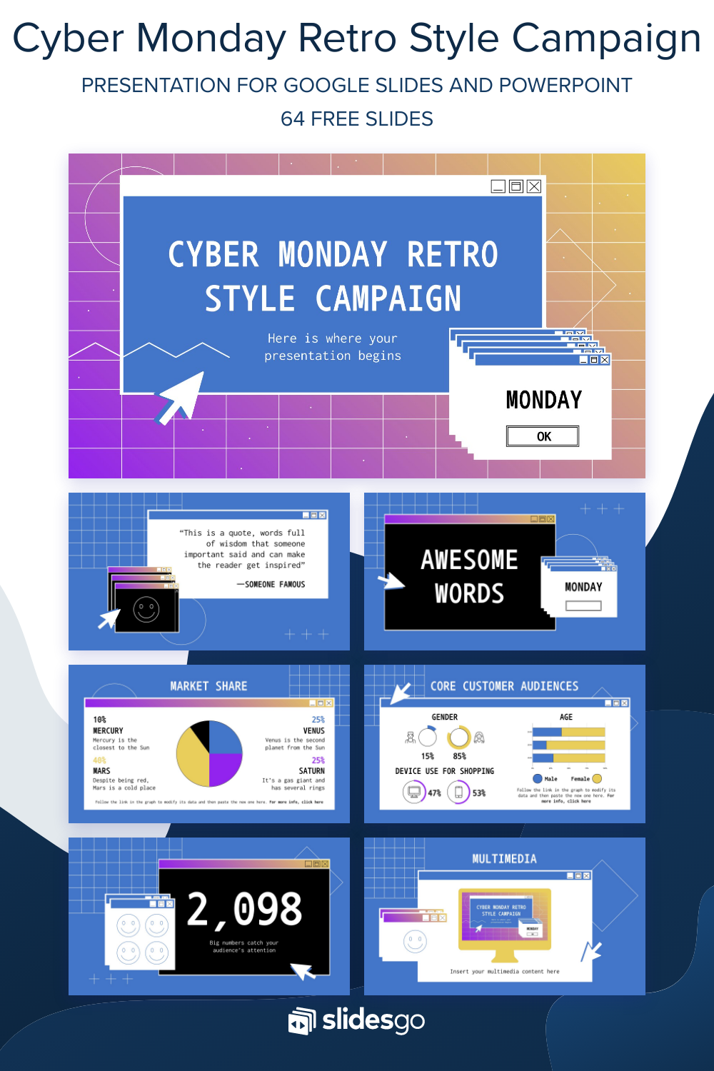 cyber monday nike slides