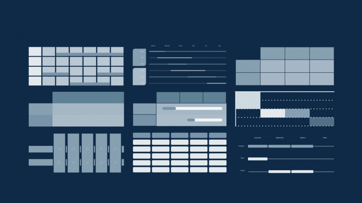 Digital Resources for Teachers presentation template