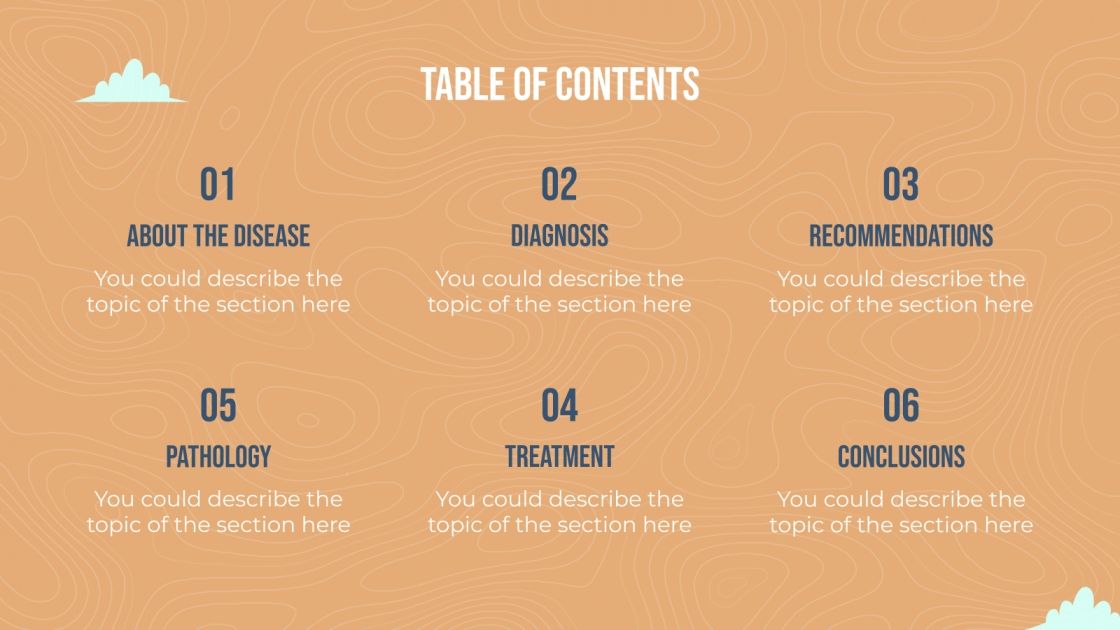 malaria-disease-google-slides-theme-powerpoint-template