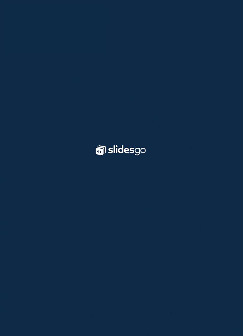 Plantilla de presentación CV para traductores