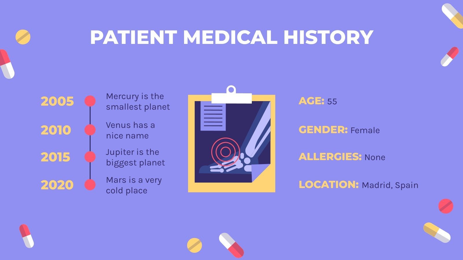 arthritis-clinical-case-google-slides-powerpoint
