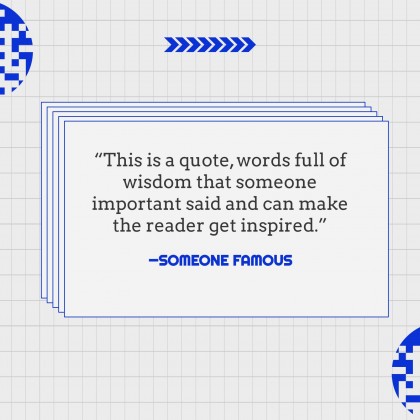 워럼 트릴(Waurum Trill) 비즈니스용 슬라이드 프레젠테이션 템플릿