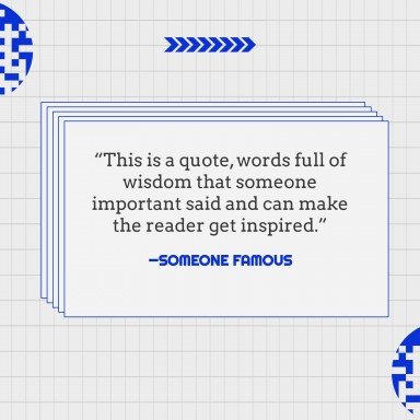 워럼 트릴(Waurum Trill) 비즈니스용 슬라이드 프레젠테이션 템플릿