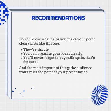 워럼 트릴(Waurum Trill) 비즈니스용 슬라이드 프레젠테이션 템플릿