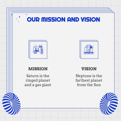 워럼 트릴(Waurum Trill) 비즈니스용 슬라이드 프레젠테이션 템플릿