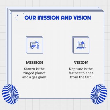 워럼 트릴(Waurum Trill) 비즈니스용 슬라이드 프레젠테이션 템플릿