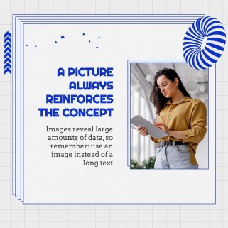 워럼 트릴(Waurum Trill) 비즈니스용 슬라이드 프레젠테이션 템플릿