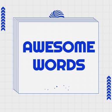 워럼 트릴(Waurum Trill) 비즈니스용 슬라이드 프레젠테이션 템플릿