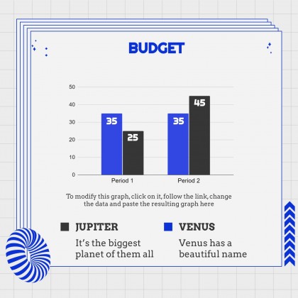 워럼 트릴(Waurum Trill) 비즈니스용 슬라이드 프레젠테이션 템플릿