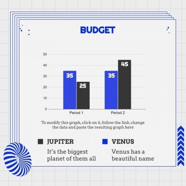 워럼 트릴(Waurum Trill) 비즈니스용 슬라이드 프레젠테이션 템플릿