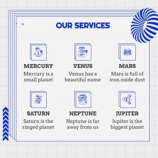 워럼 트릴(Waurum Trill) 비즈니스용 슬라이드 프레젠테이션 템플릿