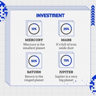 워럼 트릴(Waurum Trill) 비즈니스용 슬라이드 프레젠테이션 템플릿
