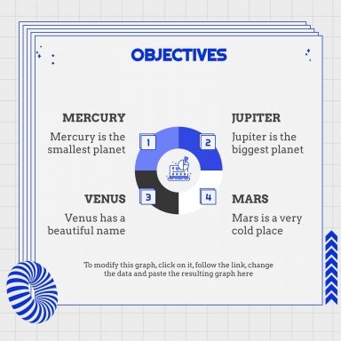 워럼 트릴(Waurum Trill) 비즈니스용 슬라이드 프레젠테이션 템플릿