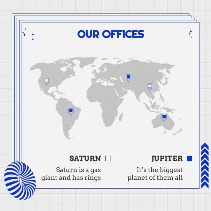 워럼 트릴(Waurum Trill) 비즈니스용 슬라이드 프레젠테이션 템플릿