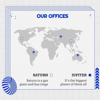 워럼 트릴(Waurum Trill) 비즈니스용 슬라이드 프레젠테이션 템플릿