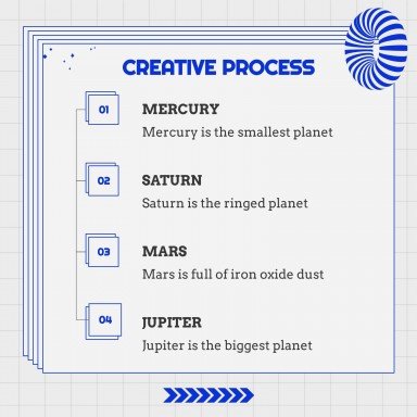 워럼 트릴(Waurum Trill) 비즈니스용 슬라이드 프레젠테이션 템플릿