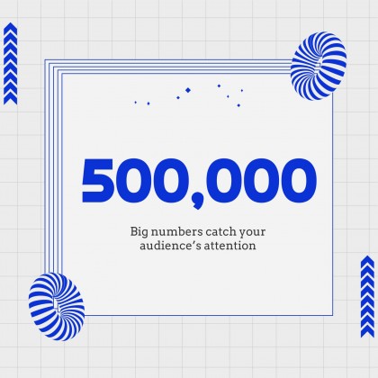 워럼 트릴(Waurum Trill) 비즈니스용 슬라이드 프레젠테이션 템플릿