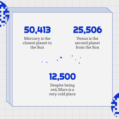 워럼 트릴(Waurum Trill) 비즈니스용 슬라이드 프레젠테이션 템플릿