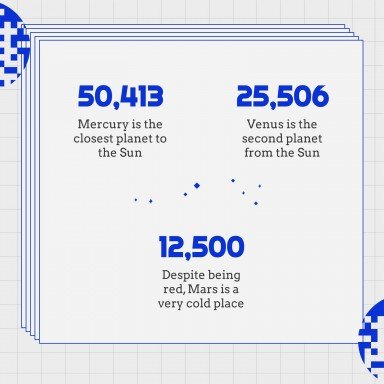 워럼 트릴(Waurum Trill) 비즈니스용 슬라이드 프레젠테이션 템플릿