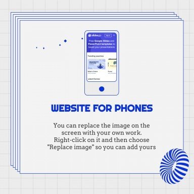 워럼 트릴(Waurum Trill) 비즈니스용 슬라이드 프레젠테이션 템플릿