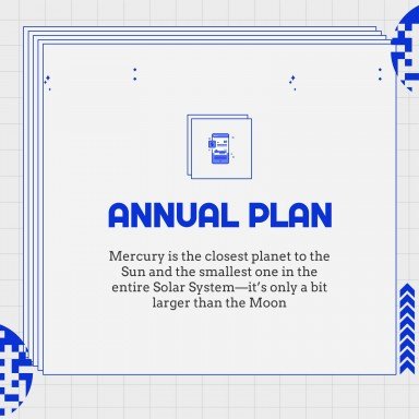 워럼 트릴(Waurum Trill) 비즈니스용 슬라이드 프레젠테이션 템플릿