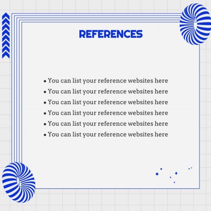 워럼 트릴(Waurum Trill) 비즈니스용 슬라이드 프레젠테이션 템플릿