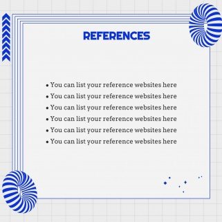 워럼 트릴(Waurum Trill) 비즈니스용 슬라이드 프레젠테이션 템플릿