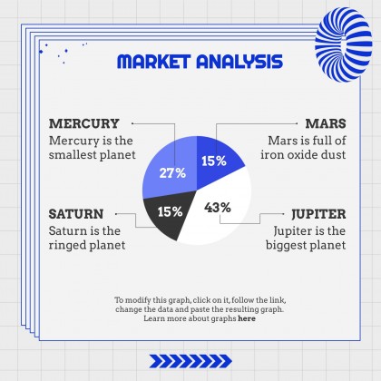 워럼 트릴(Waurum Trill) 비즈니스용 슬라이드 프레젠테이션 템플릿