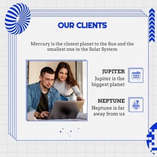 워럼 트릴(Waurum Trill) 비즈니스용 슬라이드 프레젠테이션 템플릿