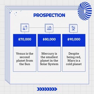 워럼 트릴(Waurum Trill) 비즈니스용 슬라이드 프레젠테이션 템플릿