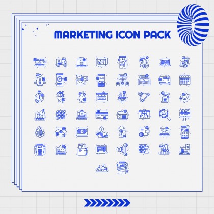 워럼 트릴(Waurum Trill) 비즈니스용 슬라이드 프레젠테이션 템플릿