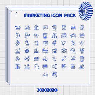 워럼 트릴(Waurum Trill) 비즈니스용 슬라이드 프레젠테이션 템플릿