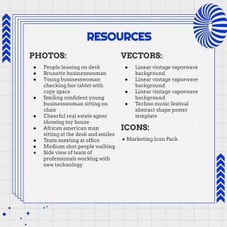 워럼 트릴(Waurum Trill) 비즈니스용 슬라이드 프레젠테이션 템플릿